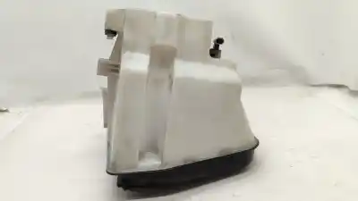 Second-hand car spare part windscreen washer bottle for bmw x5 (e53) 3.0d oem iam references   