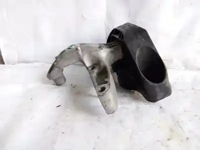 Peça sobressalente para automóvel em segunda mão suporte do motor dianteiro por bmw x5 (e53) 3.0d referências oem iam 112848459r