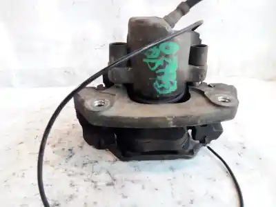 Second-hand car spare part front right brake caliper for bmw x5 (e53) 3.0d oem iam references   