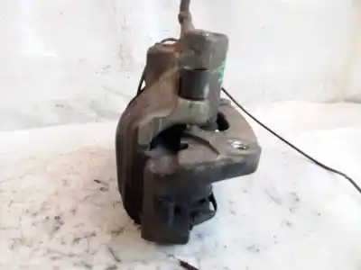 Second-hand car spare part front right brake caliper for bmw x5 (e53) 3.0d oem iam references   