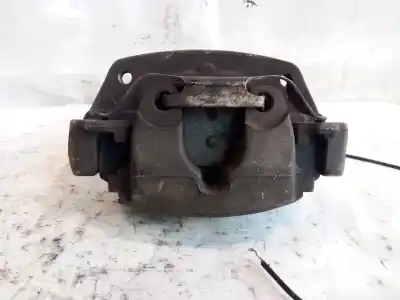 Second-hand car spare part front right brake caliper for bmw x5 (e53) 3.0d oem iam references   