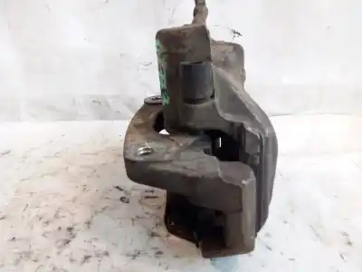 Second-hand car spare part front left brake caliper for bmw x5 (e53) 3.0d oem iam references   