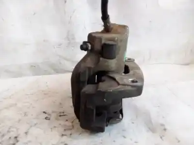 Second-hand car spare part front left brake caliper for bmw x5 (e53) 3.0d oem iam references   