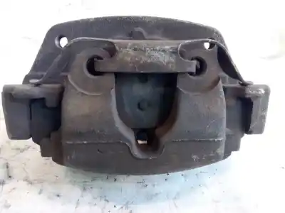 Second-hand car spare part front left brake caliper for bmw x5 (e53) 3.0d oem iam references   
