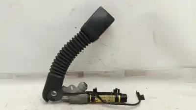 Peça sobressalente para automóvel em segunda mão pré-tensor de airbag esquerdo por bmw x5 (e53) 3.0d referências oem iam 