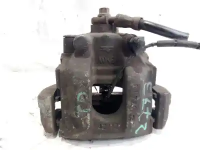 Peça sobressalente para automóvel em segunda mão pinça de travão traseira direita por bmw x5 (e53) 3.0d referências oem iam 