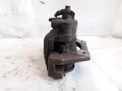 Peça sobressalente para automóvel em segunda mão pinça de travão traseira esquerda por bmw x5 (e53) 3.0d referências oem iam   