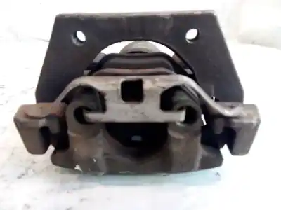 Peça sobressalente para automóvel em segunda mão pinça de travão traseira esquerda por bmw x5 (e53) 3.0d referências oem iam   