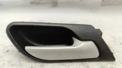 İkinci el araba yedek parçası IÇ ÖN SAG KOL için BMW X5 (E53)  OEM IAM referansları   