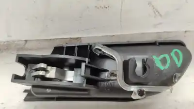 Second-hand car spare part interior right front handle for bmw x5 (e53) 3.0d oem iam references   