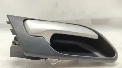 Second-hand car spare part interior right front handle for bmw x5 (e53) 3.0d oem iam references   