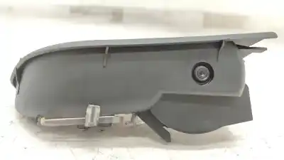 Second-hand car spare part interior right front handle for bmw x5 (e53) 3.0d oem iam references   