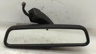 Pezzo di ricambio per auto di seconda mano SPECCHIO INTERNO per BMW X5 (E53)  Riferimenti OEM IAM E11015313  