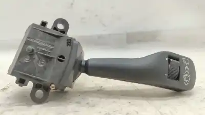 Peça sobressalente para automóvel em segunda mão comutador de limpa vidros por bmw x5 (e53) 3.0d referências oem iam 8363669