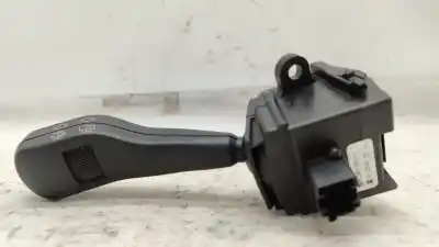 Peça sobressalente para automóvel em segunda mão comutador de limpa vidros por bmw x5 (e53) 3.0d referências oem iam 8363669  