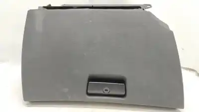 Peça sobressalente para automóvel em segunda mão porta luvas por bmw x5 (e53) 3.0d referências oem iam 