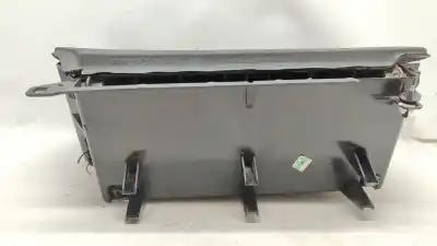 Peça sobressalente para automóvel em segunda mão porta luvas por bmw x5 (e53) 3.0d referências oem iam   