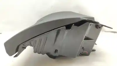 Peça sobressalente para automóvel em segunda mão porta luvas por bmw x5 (e53) 3.0d referências oem iam   