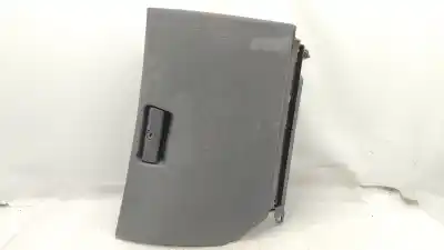 Peça sobressalente para automóvel em segunda mão porta luvas por bmw x5 (e53) 3.0d referências oem iam   