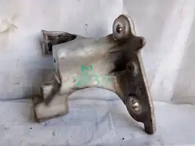 Peça sobressalente para automóvel em segunda mão suporte do motor esquerdo por bmw x5 (e53) 3.0d referências oem iam 5485000910r