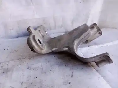 Second-hand car spare part left engine support for bmw x5 (e53) 3.0d oem iam references 5485000910r  