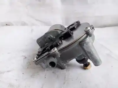 Second-hand car spare part front windshield wiper motor for bmw x5 (e53) 3.0d oem iam references 24012673  