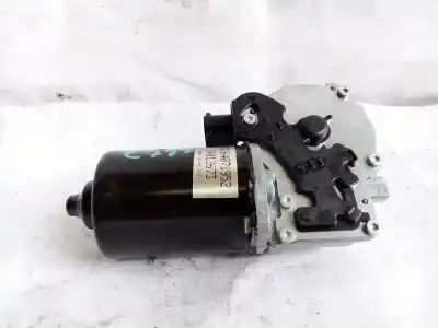 Second-hand car spare part front windshield wiper motor for bmw x5 (e53) 3.0d oem iam references 24012673  