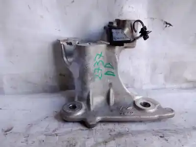 Peça sobressalente para automóvel em segunda mão suporte motor por bmw x5 (e53) 3.0d referências oem iam 548512672r