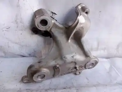 Second-hand car spare part engine support for bmw x5 (e53) 3.0d oem iam references 548512672r  