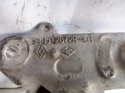 Second-hand car spare part engine support for bmw x5 (e53) 3.0d oem iam references 548512672r  