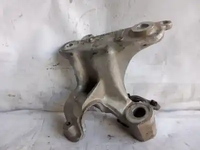 Second-hand car spare part engine support for bmw x5 (e53) 3.0d oem iam references 548512672r  