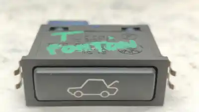 Peça sobressalente para automóvel em segunda mão trocar por bmw x5 (e53) 3.0d referências oem iam 8365579