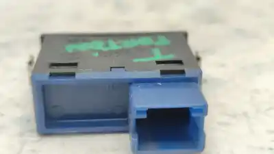 Peça sobressalente para automóvel em segunda mão trocar por bmw x5 (e53) 3.0d referências oem iam 8365579  