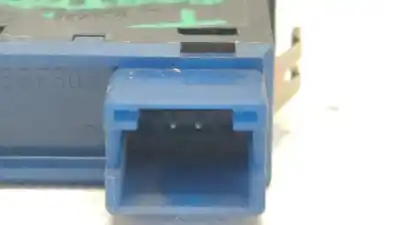 Peça sobressalente para automóvel em segunda mão trocar por bmw x5 (e53) 3.0d referências oem iam 8365579  