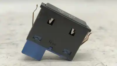 Peça sobressalente para automóvel em segunda mão trocar por bmw x5 (e53) 3.0d referências oem iam 8365579  