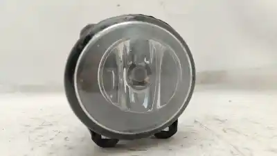 Peça sobressalente para automóvel em segunda mão farol / projetor de nevoeiro esquerdo por bmw x5 (e53) 3.0d referências oem iam 13101610