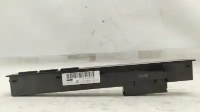 Peça sobressalente para automóvel em segunda mão trocar por bmw x5 (e53) 3.0d referências oem iam 61318373733  