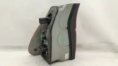 Second-hand car spare part right tailgate light for bmw x5 (e53) 3.0d oem iam references   