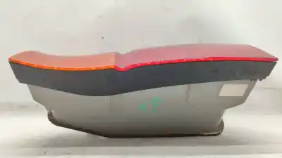 Second-hand car spare part right tailgate light for bmw x5 (e53) 3.0d oem iam references   