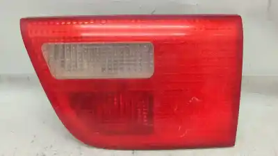 Peça sobressalente para automóvel em segunda mão farolim interior traseiro direito por bmw x5 (e53) 3.0d referências oem iam 8409012