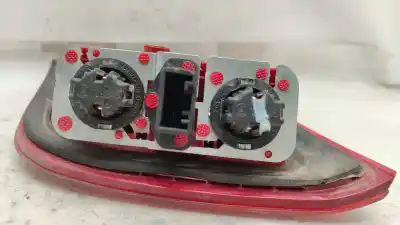 Peça sobressalente para automóvel em segunda mão farolim interior traseiro direito por bmw x5 (e53) 3.0d referências oem iam 8409012  