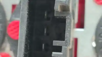 Peça sobressalente para automóvel em segunda mão farolim interior traseiro direito por bmw x5 (e53) 3.0d referências oem iam 8409012  