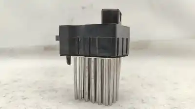 Gebrauchtes Autoersatzteil HEIZWIDERSTAND zum BMW X5 (E53)  OEM-IAM-Referenzen 6931680  