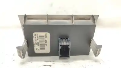 Peça sobressalente para automóvel em segunda mão comutador de luzes por bmw x5 (e53) 3.0d referências oem iam 8372204  