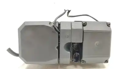 Peça sobressalente para automóvel em segunda mão motor de sofagem por bmw x5 (e53) 3.0d referências oem iam 64128380998  