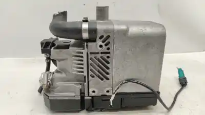 Peça sobressalente para automóvel em segunda mão motor de sofagem por bmw x5 (e53) 3.0d referências oem iam 64128380998  