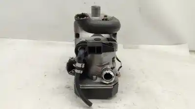 Peça sobressalente para automóvel em segunda mão motor de sofagem por bmw x5 (e53) 3.0d referências oem iam 64128380998  