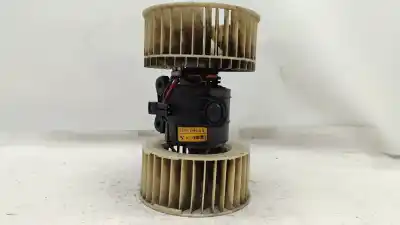 Peça sobressalente para automóvel em segunda mão motor de sofagem por bmw x5 (e53) 3.0d referências oem iam 0765017212  