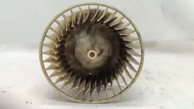 Peça sobressalente para automóvel em segunda mão motor de sofagem por bmw x5 (e53) 3.0d referências oem iam 0765017212  