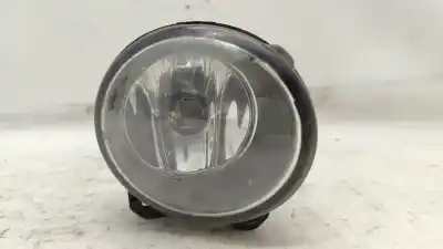 Peça sobressalente para automóvel em segunda mão farol / projetor de nevoeiro direito por bmw x5 (e53) 3.0d referências oem iam 13101610